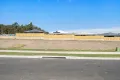 Property photo of 13 Sunset Drive Thornton NSW 2322