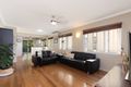 Property photo of 31 Russell Avenue Norman Park QLD 4170