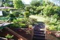 Property photo of 86 Cresswick Parade Dalmeny NSW 2546
