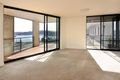 Property photo of 31/43-81 Point Street Pyrmont NSW 2009