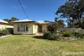 Property photo of 2 Centenary Avenue Horsham VIC 3400