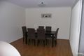 Property photo of 8 Grallina Way Tapping WA 6065