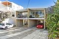 Property photo of 2/84 Albatross Avenue Mermaid Beach QLD 4218