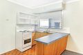 Property photo of 2/84 Albatross Avenue Mermaid Beach QLD 4218