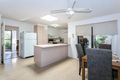 Property photo of 21 Storrington Avenue Hoppers Crossing VIC 3029