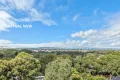 Property photo of 408/118 Princes Highway Arncliffe NSW 2205