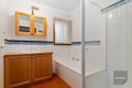 Property photo of 9 Watson Street Bacchus Marsh VIC 3340