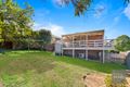 Property photo of 9 Watson Street Bacchus Marsh VIC 3340