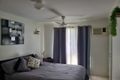Property photo of 14 Curtis Avenue Boyne Island QLD 4680