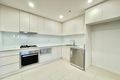 Property photo of 203/36-42 Levey Street Wolli Creek NSW 2205