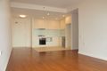 Property photo of 203/36-42 Levey Street Wolli Creek NSW 2205