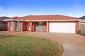 Property photo of 4 Gallop Court Truganina VIC 3029
