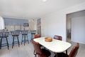 Property photo of 4 Gallop Court Truganina VIC 3029
