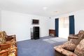 Property photo of 4 Gallop Court Truganina VIC 3029