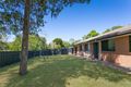 Property photo of 45 Rice Road Redbank Plains QLD 4301
