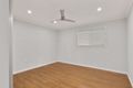 Property photo of 45 Rice Road Redbank Plains QLD 4301