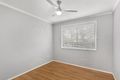 Property photo of 45 Rice Road Redbank Plains QLD 4301