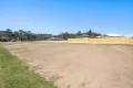 Property photo of 13 Sunset Drive Thornton NSW 2322