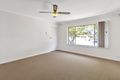 Property photo of 2/3 Marco Street Hectorville SA 5073