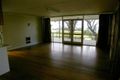 Property photo of 90 The Esplanade Torquay VIC 3228