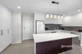 Property photo of 1/205 Last Street Latrobe TAS 7307