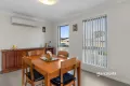 Property photo of 1/205 Last Street Latrobe TAS 7307
