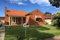Property photo of 24 Addison Road Hove SA 5048
