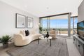 Property photo of 2108/9 Railway Street Chatswood NSW 2067