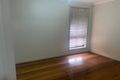 Property photo of 1/77 Fox Street St Albans VIC 3021
