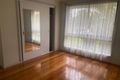 Property photo of 1/77 Fox Street St Albans VIC 3021