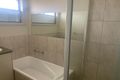 Property photo of 1/77 Fox Street St Albans VIC 3021