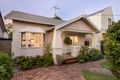 Property photo of 91 Bastings Street Northcote VIC 3070