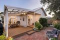 Property photo of 91 Bastings Street Northcote VIC 3070