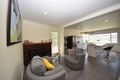Property photo of 19 Wendourie Parade Austins Ferry TAS 7011
