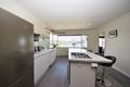 Property photo of 19 Wendourie Parade Austins Ferry TAS 7011