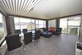 Property photo of 19 Wendourie Parade Austins Ferry TAS 7011
