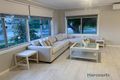 Property photo of 53 Karingal Drive Frankston VIC 3199