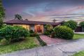 Property photo of 53 Karingal Drive Frankston VIC 3199