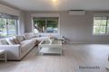 Property photo of 53 Karingal Drive Frankston VIC 3199