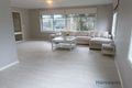 Property photo of 53 Karingal Drive Frankston VIC 3199