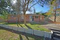 Property photo of 73 Discovery Drive Spencer Park WA 6330