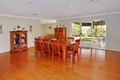 Property photo of 2 Burradoo Crescent Nowra NSW 2541