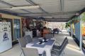 Property photo of 14 Curtis Avenue Boyne Island QLD 4680