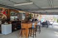 Property photo of 14 Curtis Avenue Boyne Island QLD 4680