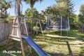 Property photo of 388 Ocean Beach Road Umina Beach NSW 2257