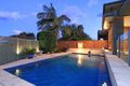 Property photo of 13 The Ridge Shellharbour NSW 2529