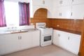 Property photo of 13 Marys Hope Road Rosetta TAS 7010