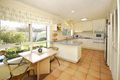 Property photo of 2 Ramsey Court Mulgrave VIC 3170