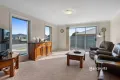 Property photo of 1/205 Last Street Latrobe TAS 7307