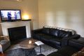 Property photo of 24 Addison Road Hove SA 5048